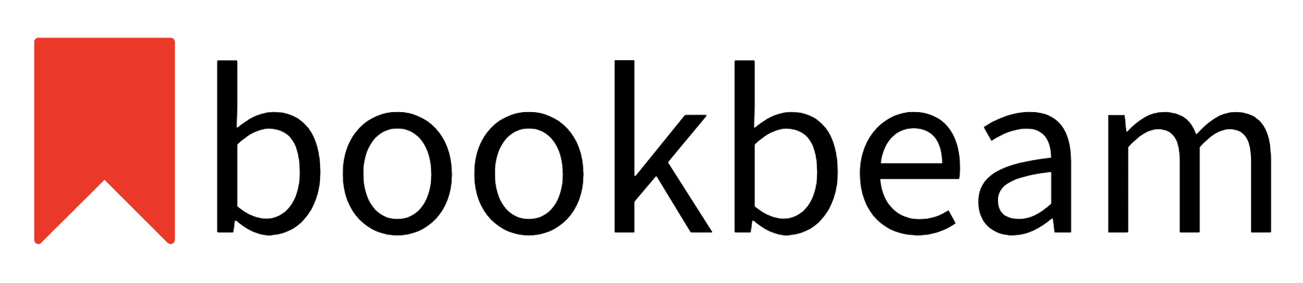 Bookbeam